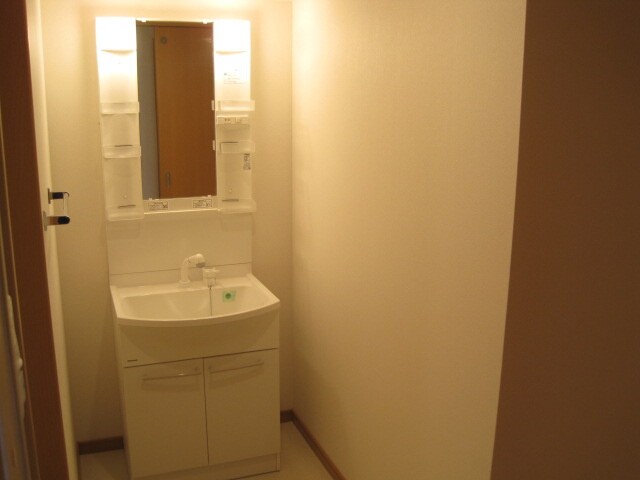 アイコリーネ城南の物件内観写真