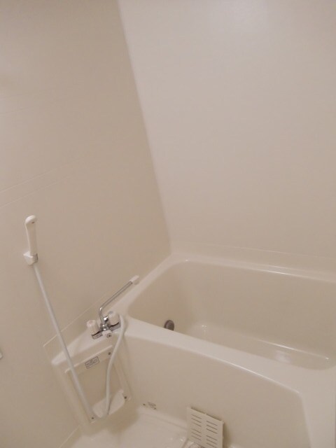 アイコリーネ城南の物件内観写真