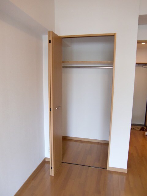 アイコリーネ城南の物件内観写真