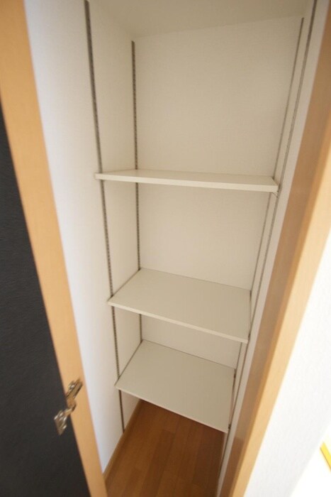 アイコリーネ城南の物件内観写真