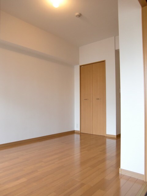 アイコリーネ城南の物件内観写真