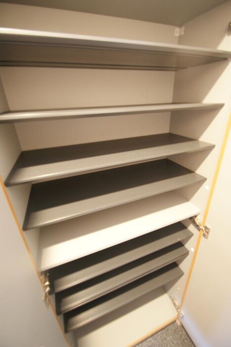 アイコリーネ城南の物件内観写真