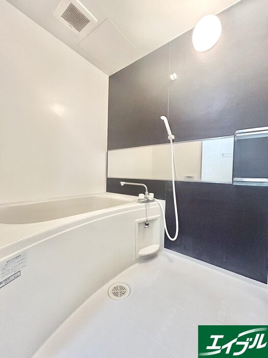 ディアコートⅡの物件内観写真