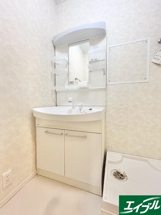 ディアコートⅡの物件内観写真