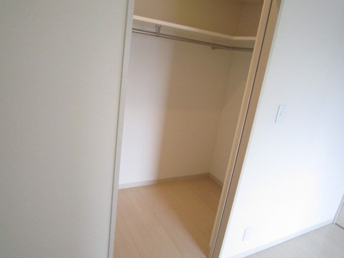 サウスフォーの物件内観写真