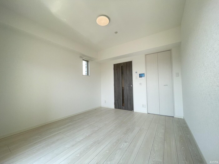 サヴォイ　ラ・シャンス（1401）の物件内観写真