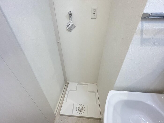 サヴォイ　ラ・シャンス（1401）の物件内観写真