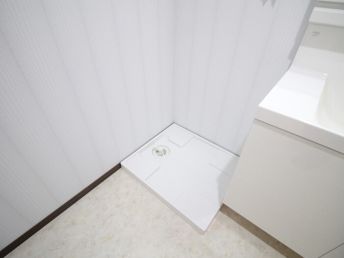 風河の物件内観写真