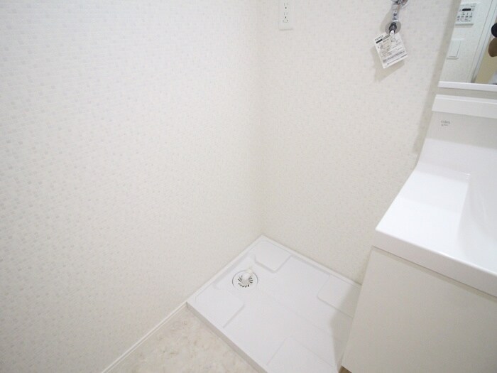 風河の物件内観写真