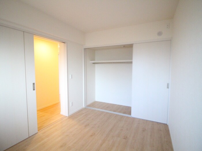 風河の物件内観写真