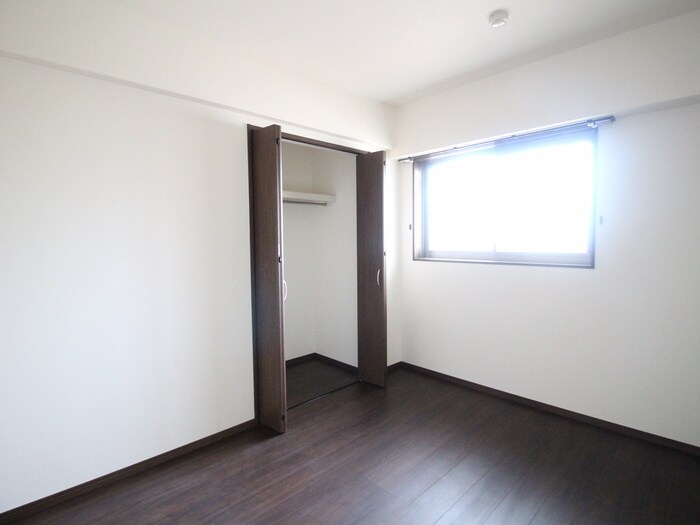 風河の物件内観写真