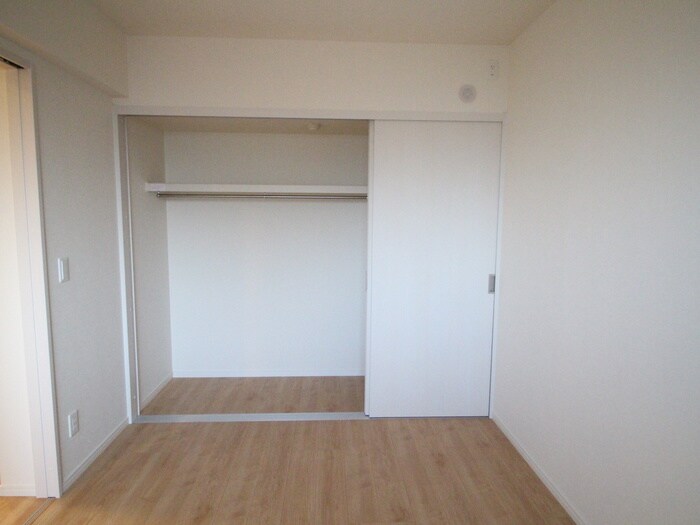 風河の物件内観写真