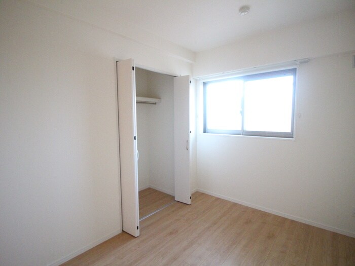 風河の物件内観写真