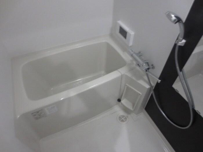 GRANDTIC　Casa　Garden香椎の物件内観写真