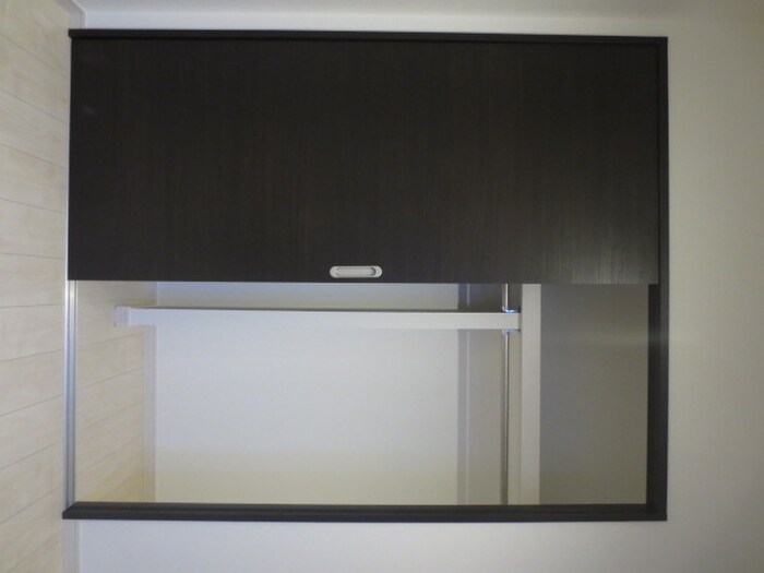 GRANDTIC　Casa　Garden香椎の物件内観写真