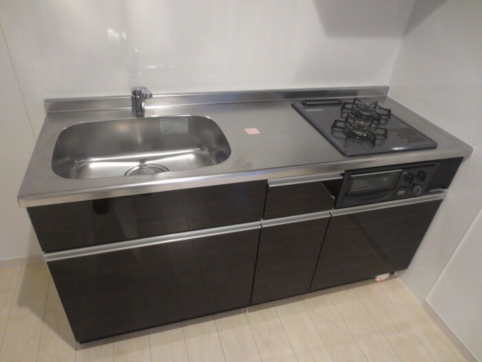 GRANDTIC　Casa　Garden香椎の物件内観写真