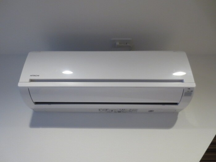 GRANDTIC　Casa　Garden香椎の物件内観写真