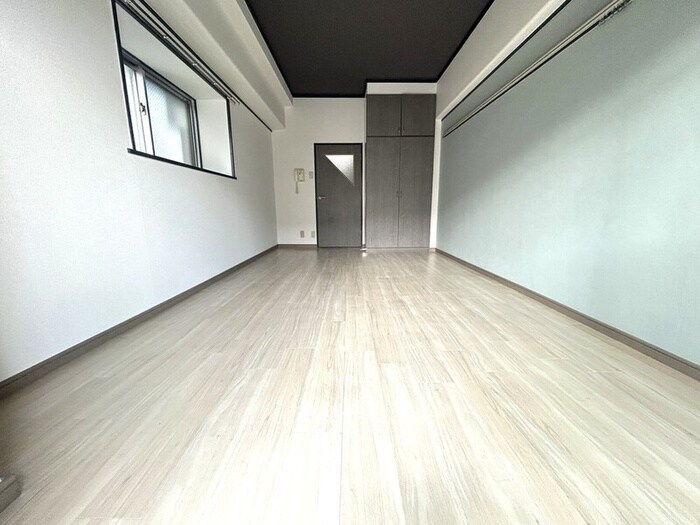 ロイヤルトレンディの物件内観写真