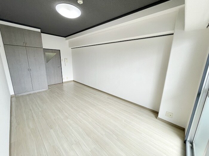 ロイヤルトレンディの物件内観写真