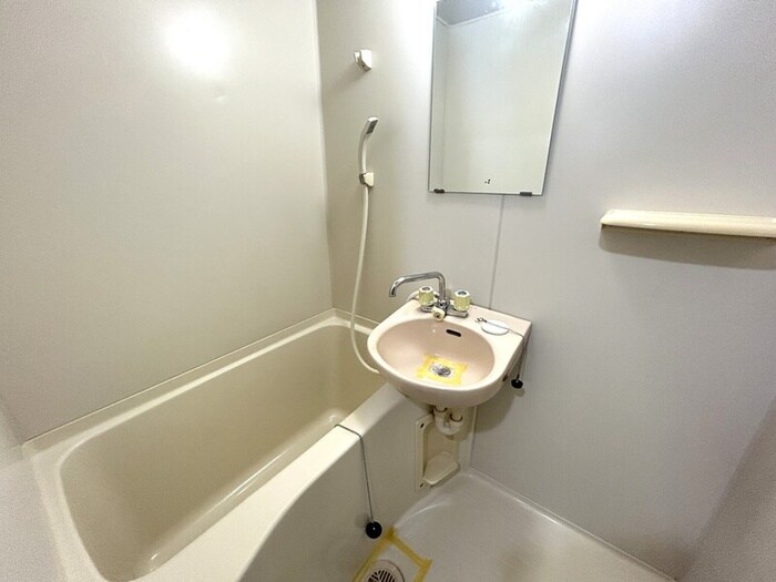 ロイヤルトレンディの物件内観写真