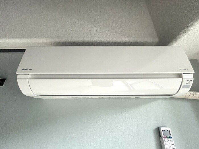 ロイヤルトレンディの物件内観写真