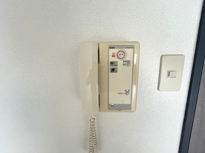 ロイヤルトレンディの物件内観写真