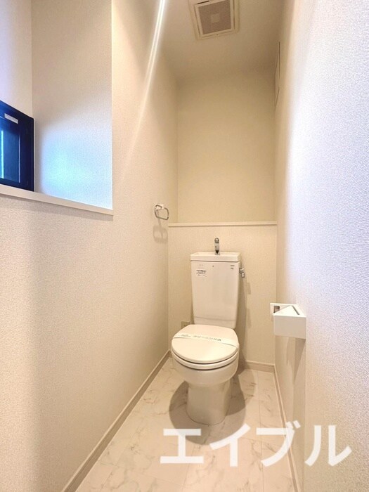 高峰ポロニアの物件内観写真