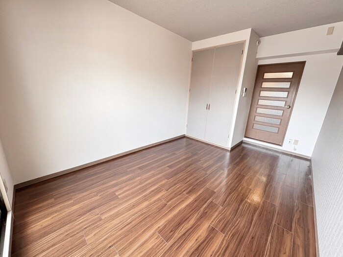 コンフォ－ト若園の物件内観写真