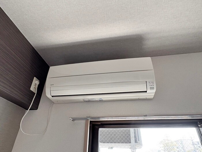 コンフォ－ト若園の物件内観写真