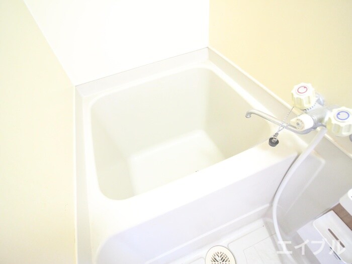 ジュネス二日市の物件内観写真