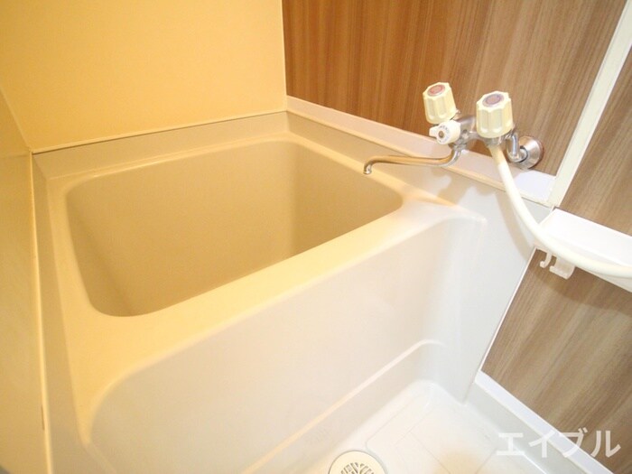 ジュネス二日市の物件内観写真