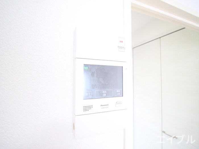 ジュネス二日市の物件内観写真