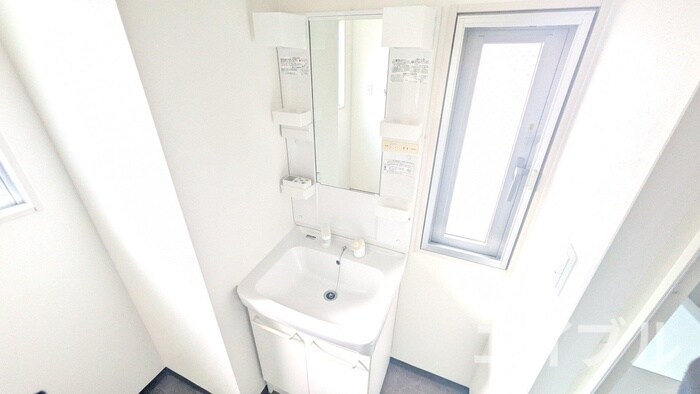 メゾン・ド・ブランシュ南林寺の物件内観写真