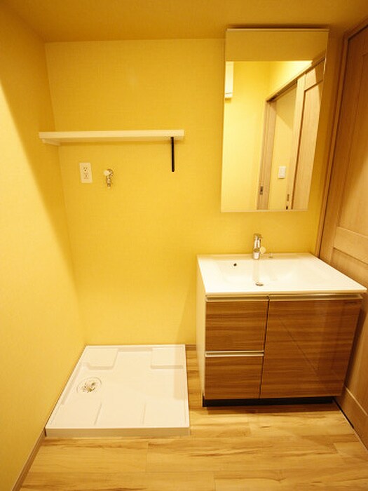 ベルコモンズの物件内観写真