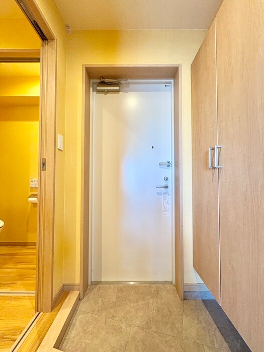 ベルコモンズの物件内観写真