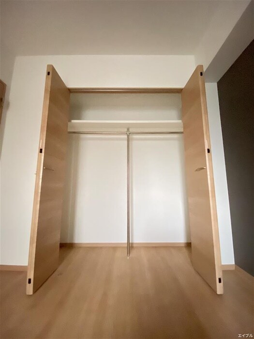 CINQ IWASE BLD　の物件内観写真