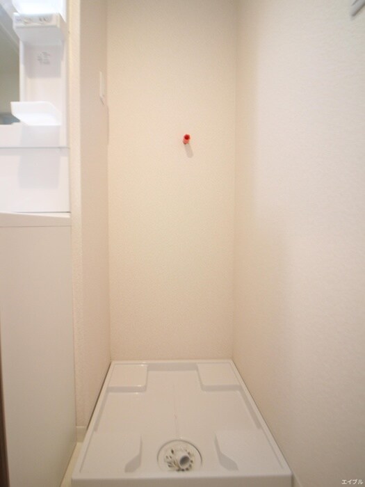 SANBATH　WAJIROの物件内観写真