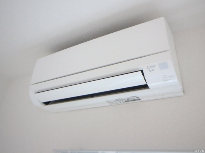 SANBATH　WAJIROの物件内観写真