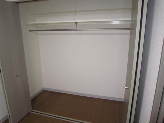 ルブラン薬院の物件内観写真