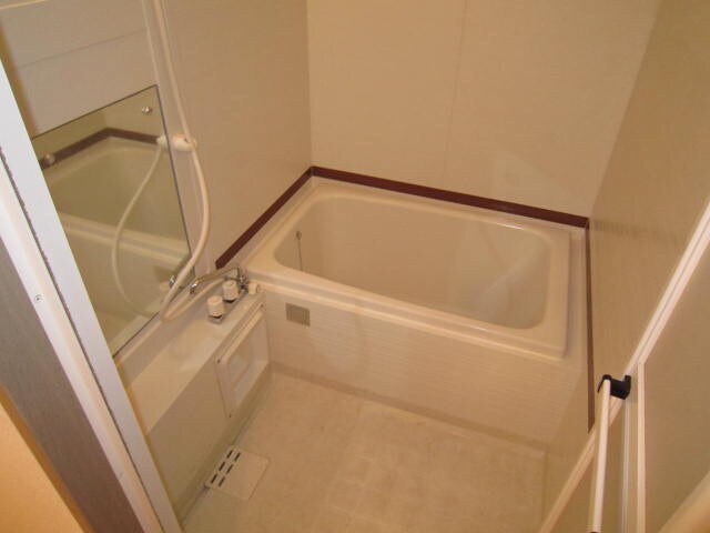 ルブラン薬院の物件内観写真