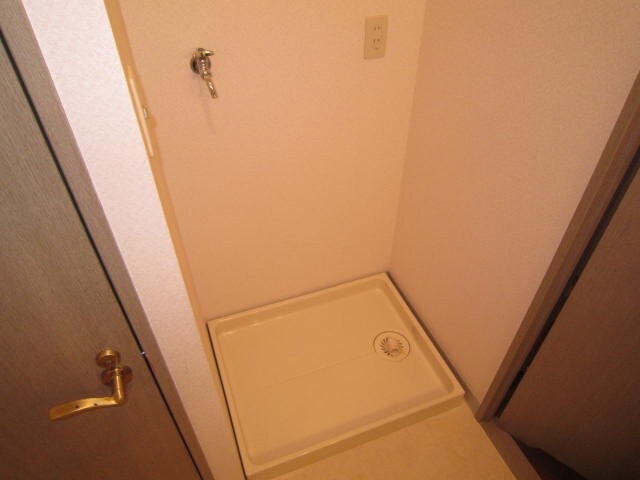 ルブラン薬院の物件内観写真