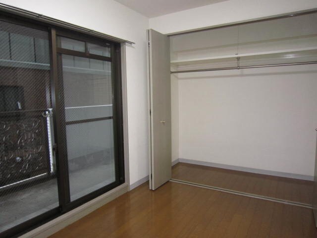 ルブラン薬院の物件内観写真