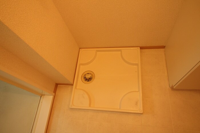 フルハウス清水の物件内観写真