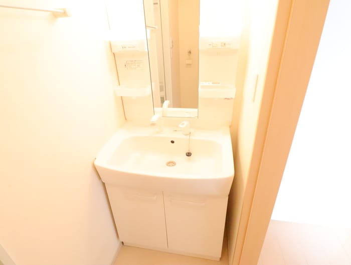 ゴーイング　メリー　ユキⅡの物件内観写真