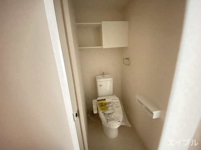 エスペランサ大橋Ⅱの物件内観写真