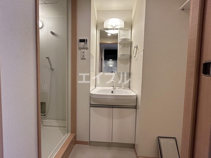 Ｓｕｎ　ｒｉｓｅ　葉月館の物件内観写真