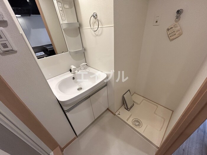 Ｓｕｎ　ｒｉｓｅ　葉月館の物件内観写真