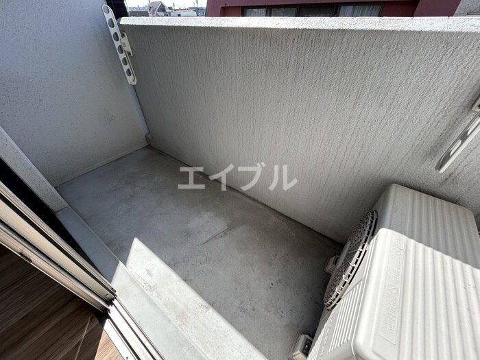 Ｓｕｎ　ｒｉｓｅ　葉月館の物件内観写真