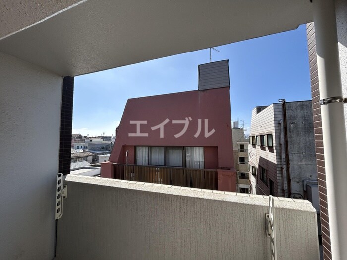 Ｓｕｎ　ｒｉｓｅ　葉月館の物件内観写真