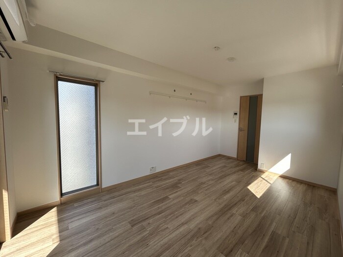 Ｓｕｎ　ｒｉｓｅ　葉月館の物件内観写真